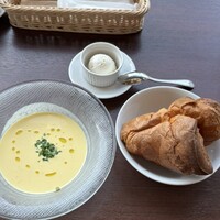 トラットリア グランボッカ - 