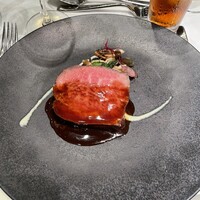 横浜モノリス - 