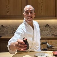 波濤 - 
