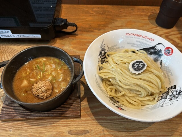 Fujiyama 55 Kanashachi Yokocho Ten