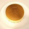 焼きたてチーズケーキのお店 アミーゴ 東京築地店