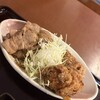 野方食堂