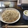 霧島蕎麦處 かわぐち