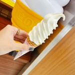 北海道 とかち野マルシェ - 料理写真: