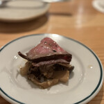 La maison du bonheur - 