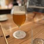 La maison du bonheur - 