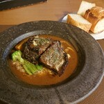 洋食屋 ポルコ - 