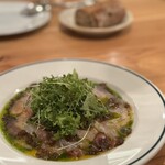 La maison du bonheur - 