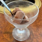 さんど亭ガーデン - 