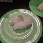 大江戸 - 料理写真: