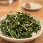 La maison du bonheur - 