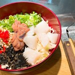 ええとこ 代々木 - 