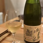 La maison du bonheur - 