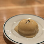 La maison du bonheur - 