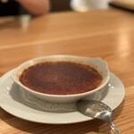 La maison du bonheur - 