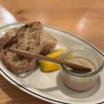 La maison du bonheur - 