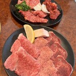 さんど亭ガーデン - 