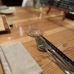 La maison du bonheur - 