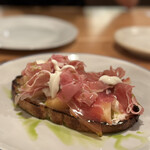 La maison du bonheur - 