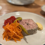 La maison du bonheur - 