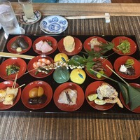 柚子屋旅館・一心居 - 