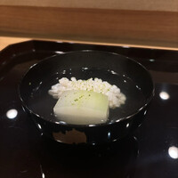 日本料理 珀也 - 