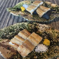 柚子屋旅館・一心居 - 
