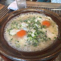 柚子屋旅館・一心居 - 