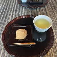 柚子屋旅館・一心居 - 