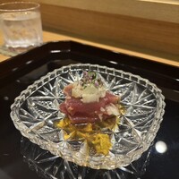日本料理 珀也 - 