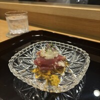 日本料理 珀也 - 