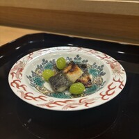 日本料理 珀也 - 