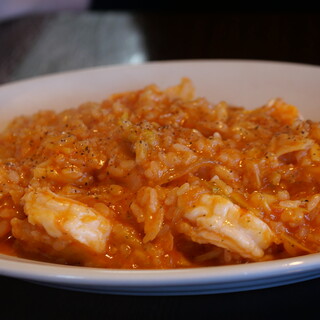 ビストロ felice_1