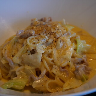 ビストロ felice_0