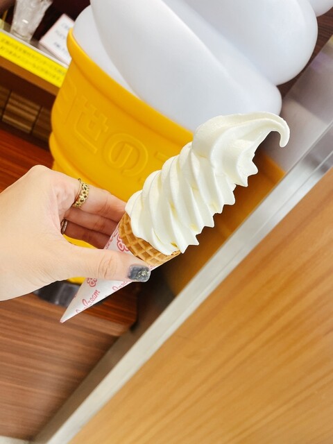 北海道 とかち野マルシェ