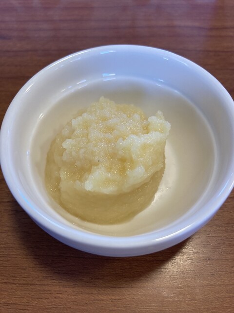 ラーメンねぎっこ 北福島店 - 笹谷（ラーメン）の写真