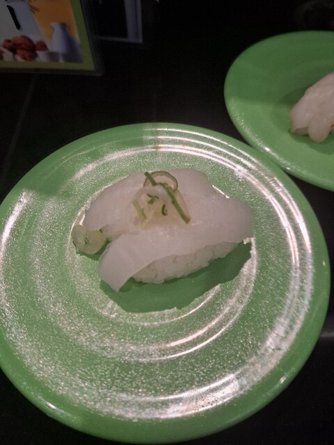 Oedo Ikebukuro Nishibu Mae Ten