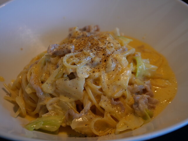 ビストロ felice（ビストロフェリーチェ） - 柳原（イタリアン）