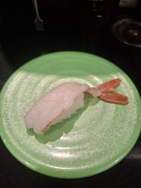 Oedo Ikebukuro Nishibu Mae Ten photo 2