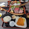 まるわ食堂
