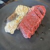 食べ飲み放題 焼肉ダイニング ちからや 品川店