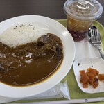 カフェ カンナ - 