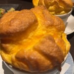 新橋 いっぱし - 