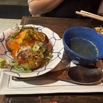 銀だこハイボール酒場 - 