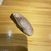 三軒茶屋 鮨かんてら - 