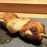 とり茶太郎 - 