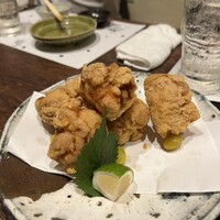 あまの - 