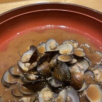 三軒茶屋 鮨かんてら - 