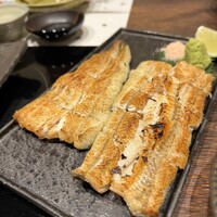 あまの - 