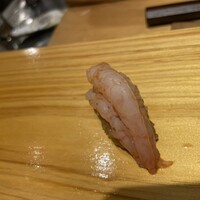 三軒茶屋 鮨かんてら - 